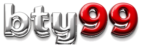 bty99